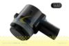 VEMO V10-72-0829 Sensor, park assist sensor